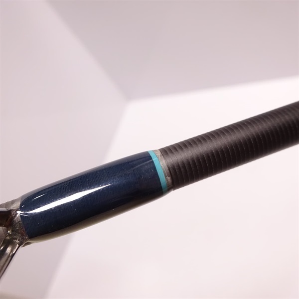 レイス エフィンＬＷーＳＪ７０ＵＬ＋ＲＳＴ２Ｓ